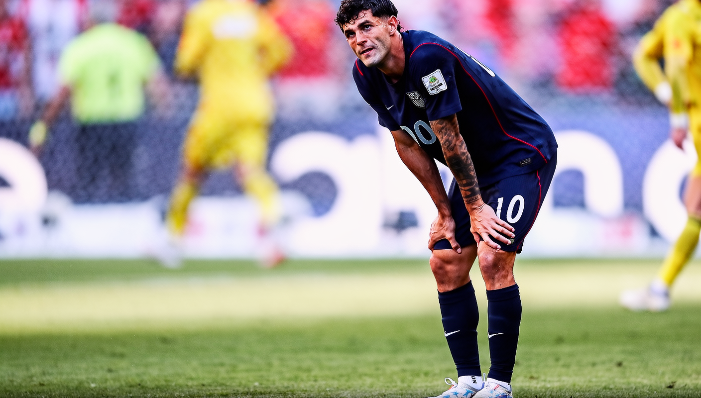 FUN88 SPORTS - 2026世界杯战报：比利时终结美国童话；西班牙淘汰葡萄牙晋级 - FUN88体育